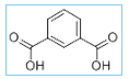 Isophthalic acid