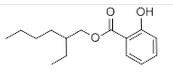 2-Ethylhexyl salicylate