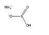 Ammonium sulfite