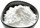 Amikacin sulfate salt