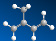 Isoprene