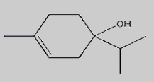 Terpinen-4-ol