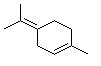 Terpinolene