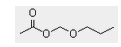 2-Ethoxyethyl acetate