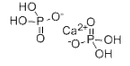 Calcium biphosphate