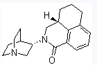 Palonosetron