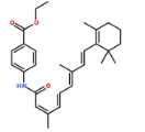 Viaminate