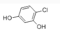 4-Chlororesorcinol