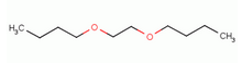 Ethylene Glycol Dibutyl Ether