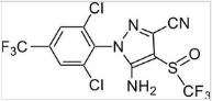 Fipronil