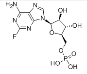 Fludarabine Phosphate