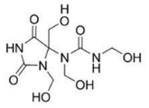 Diazolidinyl Urea