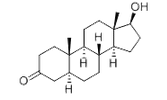 Dihydrotestosterone