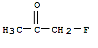 Propanone