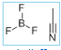 Boron trifluoride acetonitrile complex