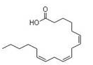 Gamma-Linolenic acid