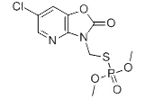 Azamethiphos