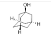 1-Adamantanol