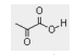 Pyruvic acid