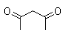 Acetylacetone