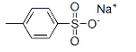 Sodium p-toluenesulfonate