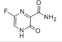 Favipiravir