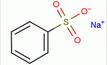 Sodium benzenesulfonate