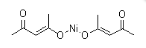 Nickel acetylacetonate