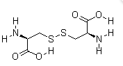 L-Cystine