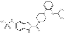 Dapagliflozin