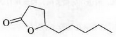 Gamma-Nonanolactone