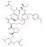 Carbetocin