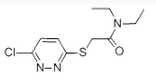 Azintamide