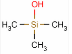 Hydroxytrimethylsilane