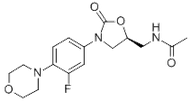 Epothilones