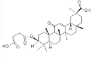 Carbenoxolone