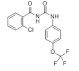 Triflumuron