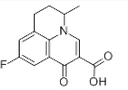 Flumequine