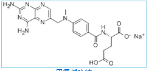 Methotrexate sodium