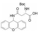 Asparagine