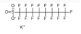Potassium perfluorooctanesulfonate