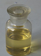 Oleic acid