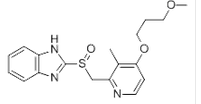 Rabeprazole