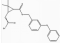 Permethrin