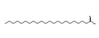 Behenic Acid