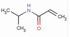 N-isopropylacrylamide