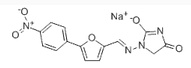 Dantrolene sodium salt