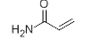 Acrylamide