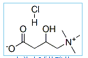 L-Carnitine Hydrochloride