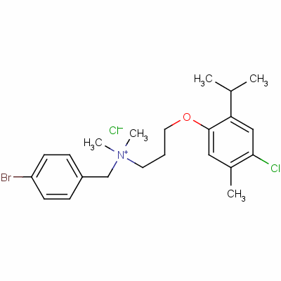 Halopenium Chloride